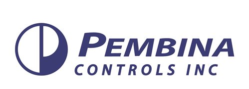 Pembina Controls Inc.